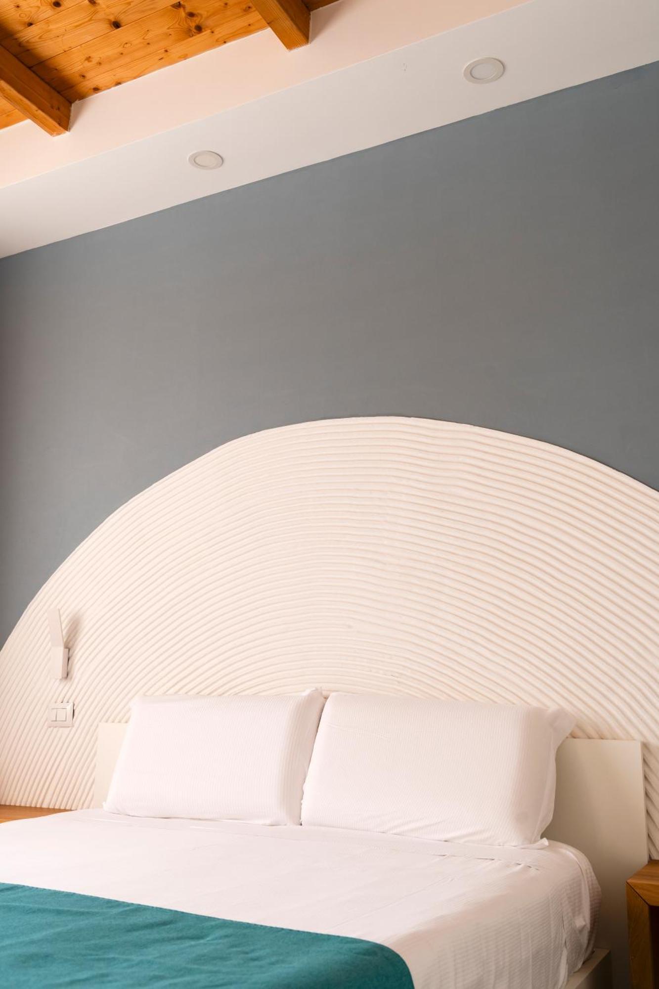 La Via Del Mare Apartment Licola Ngoại thất bức ảnh