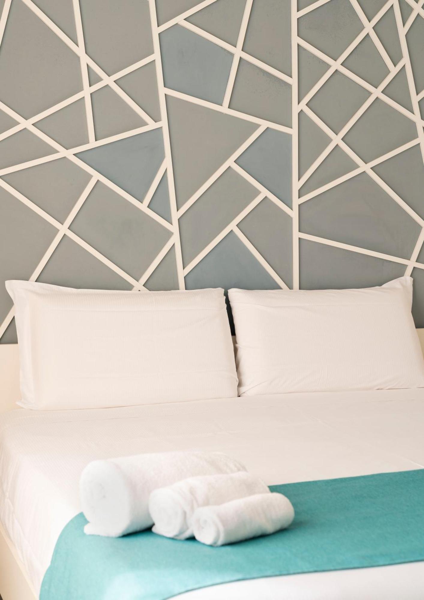 La Via Del Mare Apartment Licola Ngoại thất bức ảnh